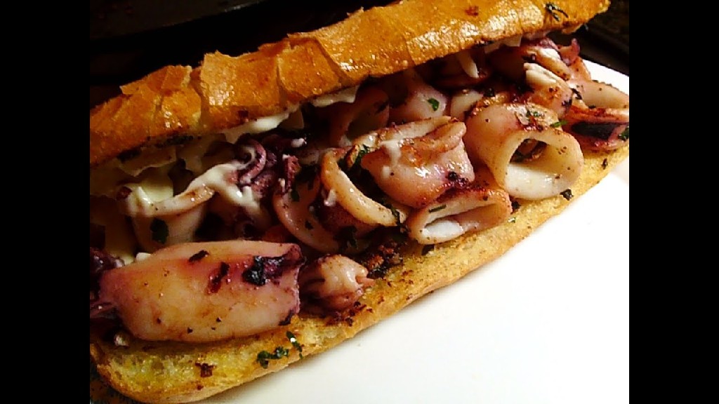 ALMUERZO ESPECIAL MARTES - Imagen 2