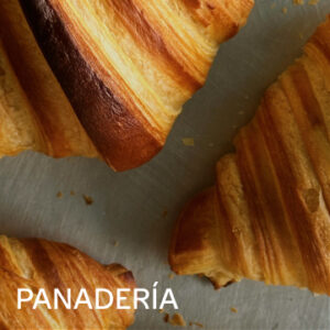 PANADERIA