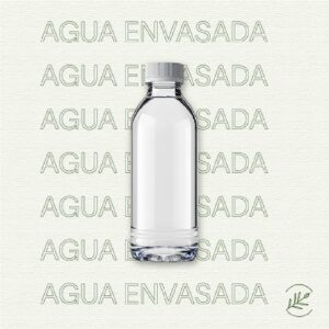 AGUAS