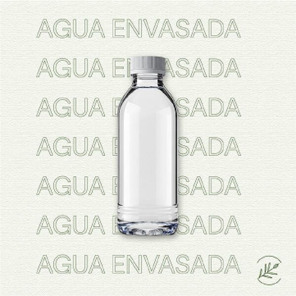 AGUAS