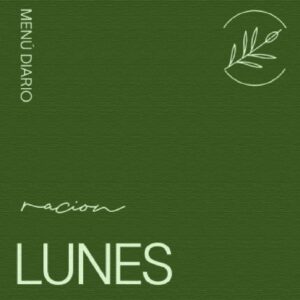 LUNES