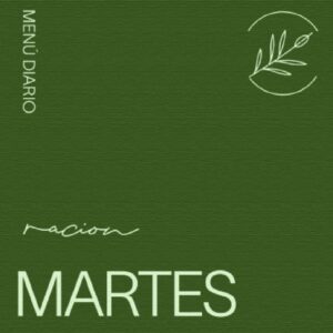 MARTES