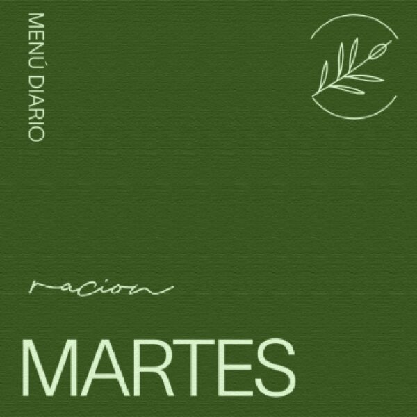 MARTES