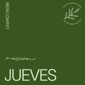 JUEVES