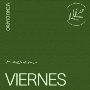 VIERNES