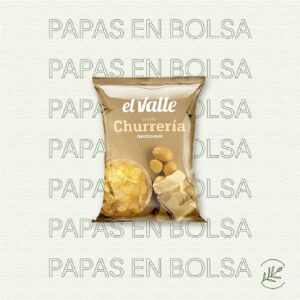 PAPAS