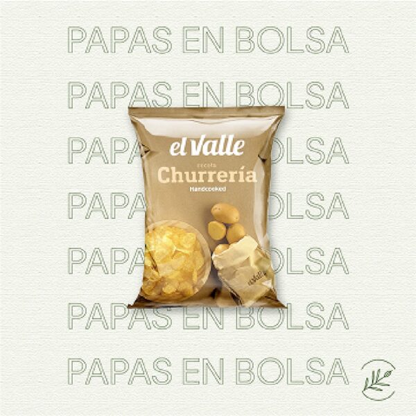 PAPAS