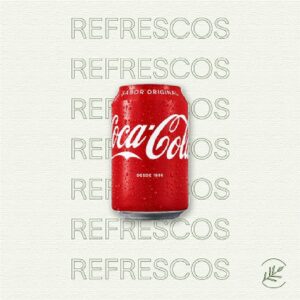 REFRESCOS