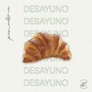 DESAYUNO BOLLERIA