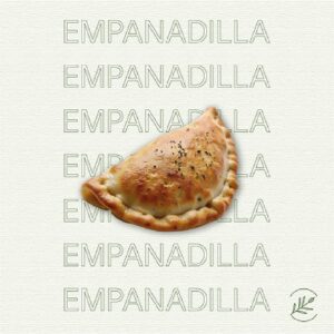EMPANADILLAS